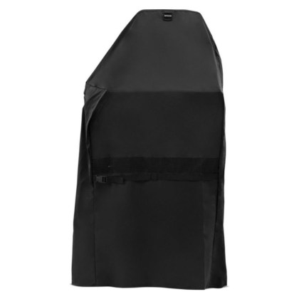 Napoleon Cover Prestige PRO 500 (1)